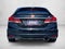2015 Honda Civic Si