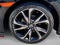 2021 Honda Civic Sedan Sport