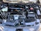 2021 Honda Civic Sedan Sport