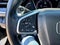 2021 Honda Civic Sedan Sport