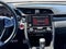 2021 Honda Civic Sedan Sport