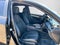 2021 Honda Civic Sedan Sport