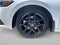 2024 Honda Civic Si Base