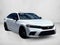 2024 Honda Civic Si Base