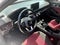 2024 Honda Civic Si Base