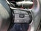 2024 Honda Civic Si Base