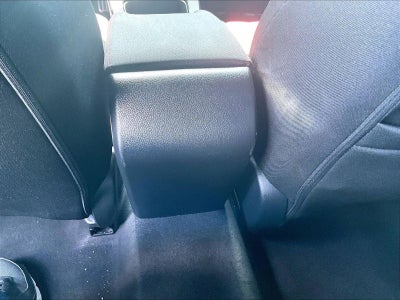 2024 Honda Civic Si Base
