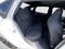 2024 Honda Civic Si Base