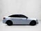 2024 Honda Civic Si Base