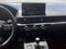 2024 Honda Civic Si Base