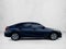 2024 Honda Civic Sedan LX