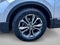 2020 Honda CR-V 2WD EX