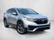 2020 Honda CR-V 2WD EX