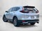 2020 Honda CR-V 2WD EX