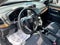 2020 Honda CR-V 2WD EX