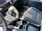 2020 Honda CR-V 2WD EX