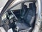 2020 Honda CR-V 2WD EX