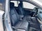 2020 Honda CR-V 2WD EX