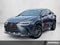 2025 Lexus NX 250 NX 250