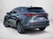 2025 Lexus NX 250 NX 250