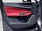 2025 Lexus NX 250 NX 250