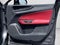 2025 Lexus NX 250 NX 250