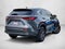 2025 Lexus NX 250 NX 250