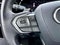 2025 Lexus NX 250 NX 250