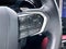 2025 Lexus NX 250 NX 250