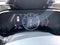 2025 Lexus NX 250 NX 250