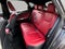 2025 Lexus NX 250 NX 250