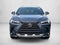 2025 Lexus NX 250 NX 250