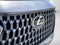 2025 Lexus NX 250 NX 250