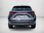 2025 Lexus NX 250 NX 250