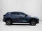 2025 Lexus NX 250 NX 250