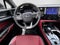 2025 Lexus NX 250 NX 250