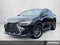 2025 Lexus NX NX 250