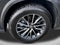 2025 Lexus NX NX 250