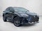 2025 Lexus NX NX 250