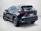 2025 Lexus NX NX 250
