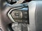 2025 Lexus NX NX 250