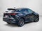 2025 Lexus NX NX 250