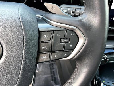 2025 Lexus NX NX 250