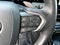 2025 Lexus NX NX 250