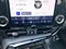 2025 Lexus NX NX 250