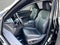 2025 Lexus NX NX 250