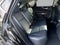 2025 Lexus NX NX 250