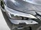 2025 Lexus NX NX 250