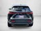 2025 Lexus NX NX 250
