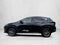 2025 Lexus NX NX 250
